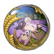 Membrance Maze's Serene Treehouse