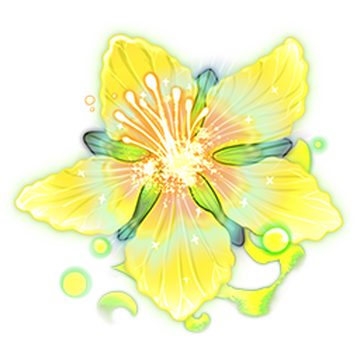 Flower of eternity deals