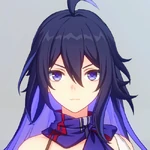 Seele Expressions Grumpy.png (231 KB) Grumpy