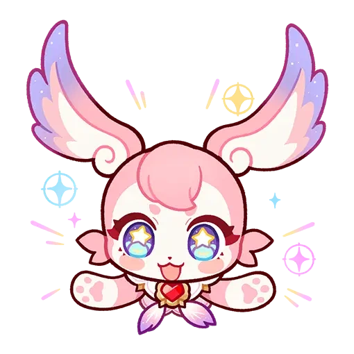 Sticker PPG 21 Mem 03