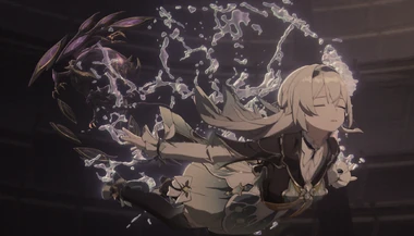 Trailblaze Mission Small Town Grotesque 4