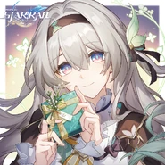 Valentine's Day 2025 Firefly.png (1.55 MB) Valentine's Day 2025 Official Twitter Post