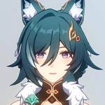 Yukong Expressions Surprised.png (704 KB) Surprised