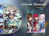 Aptitude Showcase/2025-12-17