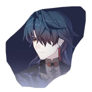 Character Blade Eidolon 4.png (983 KB) Blade Eidolon 4