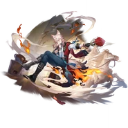 Character Jiaoqiu Splash Art.png (2.99 MB) Splash Art