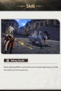 Preview Details 5 Official HoYoLAB Post