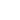 Icon The Xianzhou Luofu