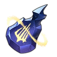 Item Coreflame of Death.png (69 KB) Death Coreflame