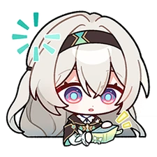 Firefly Sticker 02.png (83 kB)