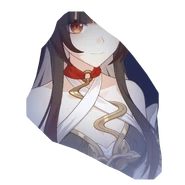 Eidolon Lv. 5