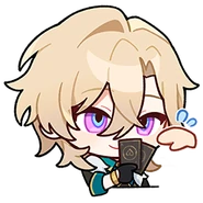 Play Cards Pom-Pom Gallery No. 13