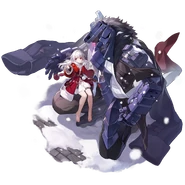 Character Clara Splash Art.png (1.93 MB) Splash Art