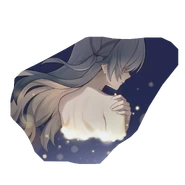 Character Firefly Eidolon 6.png (794 KB) Eidolon Lv. 6