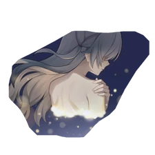 Character Firefly Eidolon 6.png (794 kB) Eidolon 6