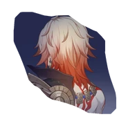 Character Mydei Eidolon 1.png (955 KB) Eidolon Lv. 1