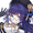 Pela