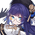 Pela