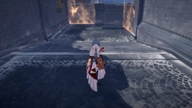 Hypnosis Research Preview