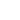 Icon Jarilo-VI