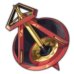 Scepter Energy Alter- Stagnation