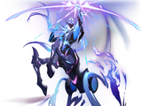 Strife's Miracle