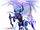 Galaxy Ranger (Equation)