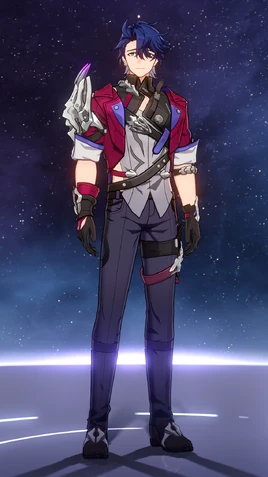 ภาพในเกม