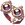 Firesmith's Obsidian Goggles