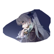 Character Firefly Eidolon 3.png (800 KB) Eidolon Lv. 3