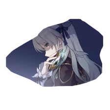 Character Firefly Eidolon 3.png (800 kB) Eidolon 3