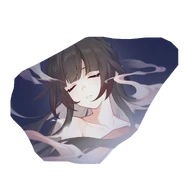 Eidolon Lv. 6