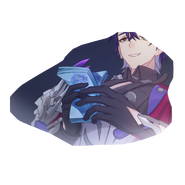 Eidolon Lv. 3