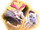 Cocoon Dressmaker