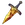 Artakama's Sword