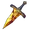 Artakama's Sword