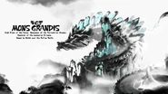 Mons Grandis Titlecard.png (1.18 MB) Mons Grandis