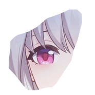 Character Clara Eidolon 2.png (553 KB) Eidolon Lv. 2