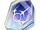 Benediction Shard: Romance