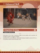 Mydei Character Preview Details 07.gif (9.59 MB) Preview Details 7 Official HoYoLAB Post