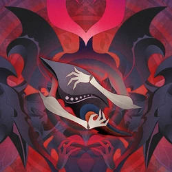 Simulated Universe: Swarm Disaster (519 KB) Swarm Disaster