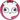 A Foxian Tale of the Haunted User DreamBigly