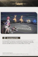 Preview Details 6 Official HoYoLAB Post