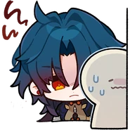 Sticker PPG 06 Blade 02.png (158 KB) Locked On Pom-Pom Gallery No. 6