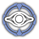 Ability Woes of Many Morphed to One