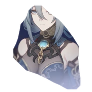 Character Hanya Eidolon 5.png (1.01 MB) Eidolon Lv. 5