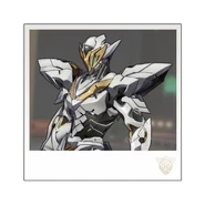 Dreamscape Pass Sticker Stellaron Hunter Sam.png (175 KB) Dreamscape Pass Sticker Stellaron Hunter: Sam