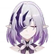 NPC Polyxia Icon