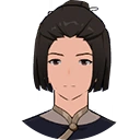 NPC Xiaohan Icon