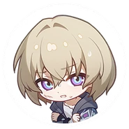 Profile Picture Kakavasha